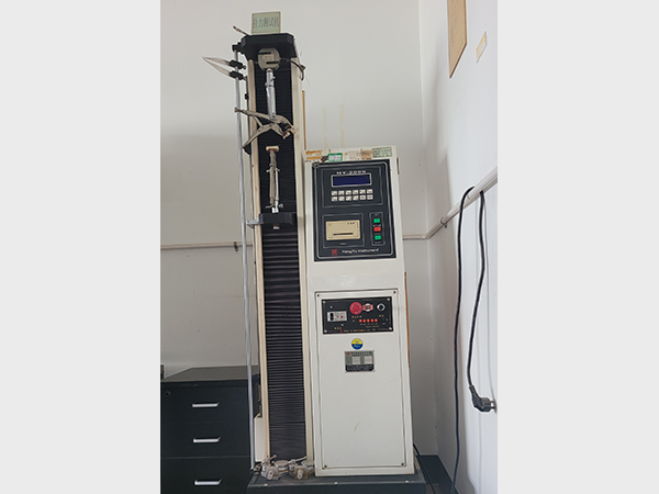 拉力測試機.png