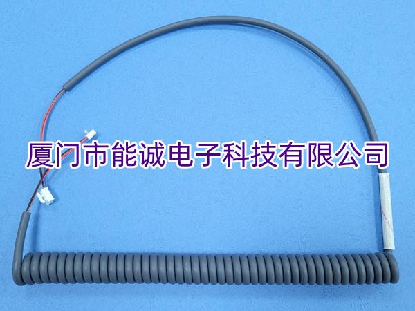 冷灰色彈簧線.jpg