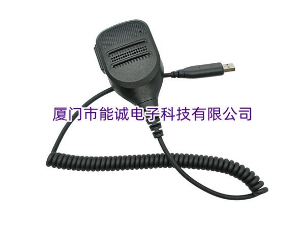 對講機彈簧線2.jpg
