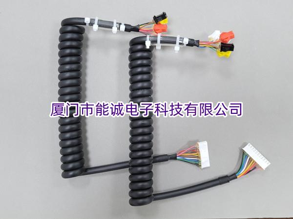 按摩椅十一芯彈簧線(xiàn).jpg