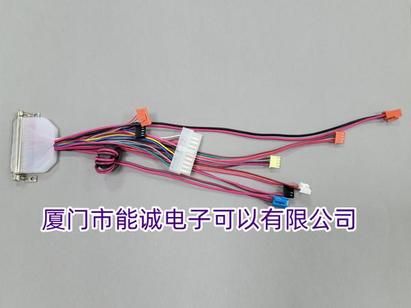按摩椅線(xiàn)束2.jpg