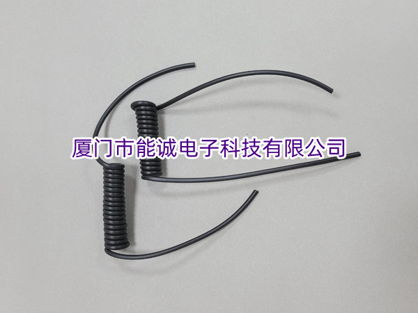 實(shí)心膠條卷線(xiàn)_副本.jpg