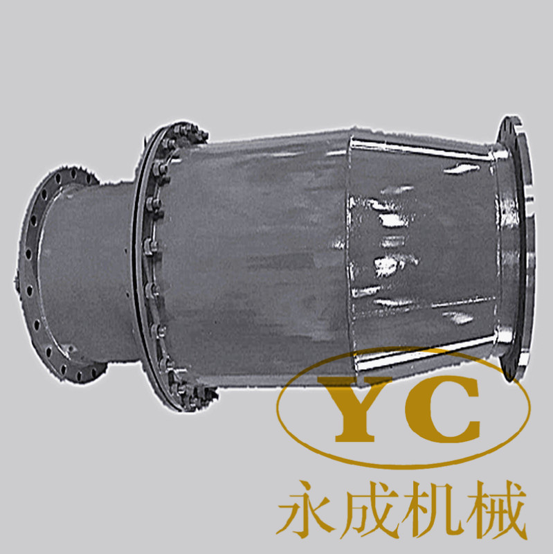 沒(méi)有好的營(yíng)銷(xiāo)手段只有好的防回水防回氣裝置