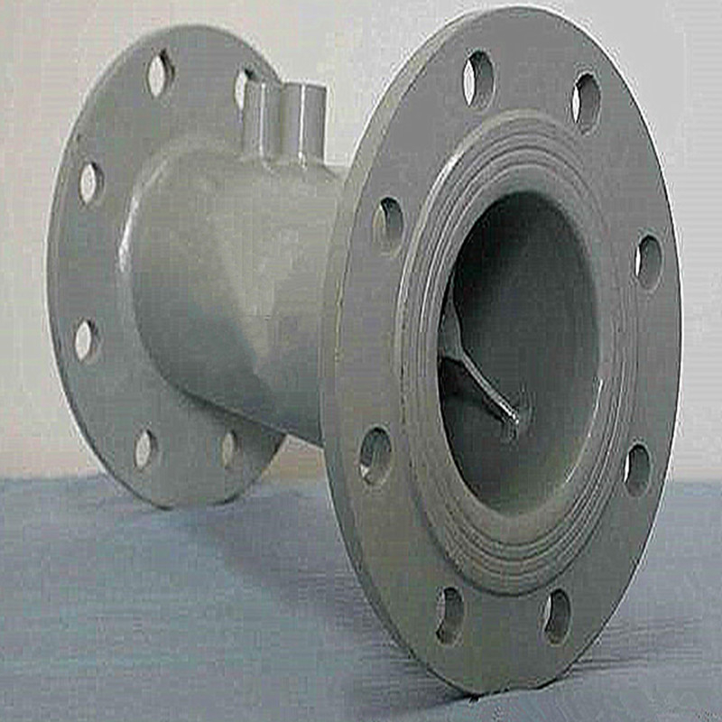 礦用V錐流量計(jì)標(biāo)準(zhǔn)參數(shù)詳解和安裝規(guī)范